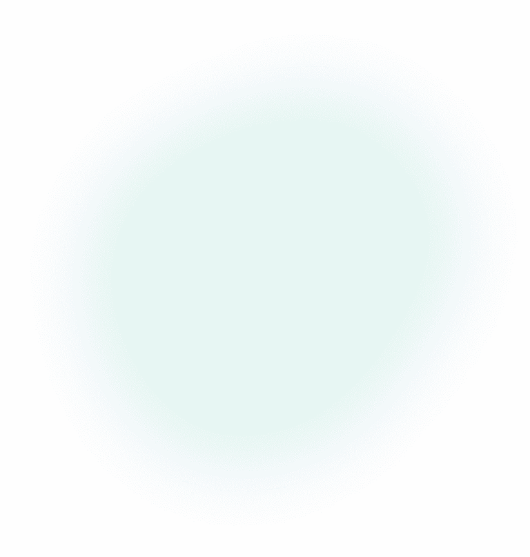 slider-image-overlay